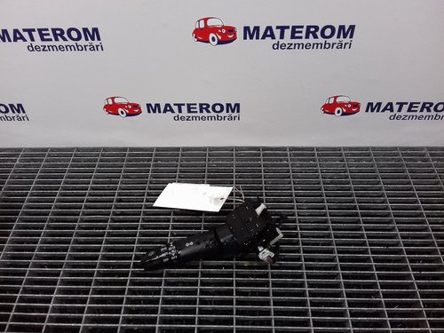 BLOC SEMNALIZARE CITROEN C-CROSSER C-CROSSER - - (2007 2012)