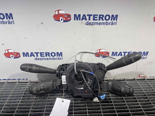 BLOC SEMNALIZARE CITROEN C3 - - (2009 2016)