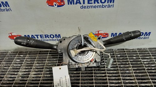 BLOC SEMNALIZARE CITROEN C3 PICASSO - - (2009 2012)