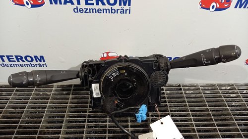 BLOC SEMNALIZARE CITROEN C4 - - (2015 2018)