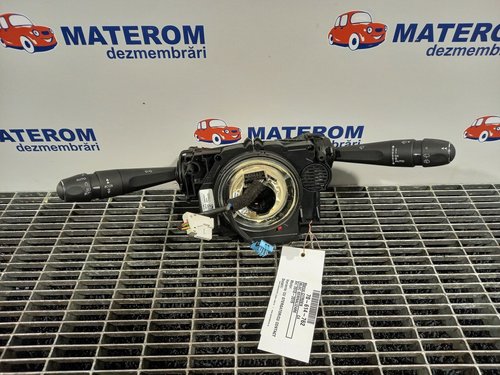 BLOC SEMNALIZARE CITROEN C4 C4 - - (2010 2015)