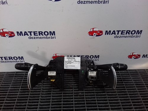 BLOC SEMNALIZARE CITROEN C4 GRAND PICASSO C4 GRAND PICASSO - - (2006 2013)