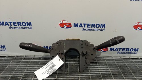 BLOC SEMNALIZARE CITROEN C5 C5 - - (2007 2011)
