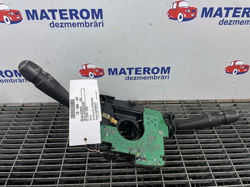 BLOC SEMNALIZARE CITROEN DS4 DS4 - - (2010 2015)