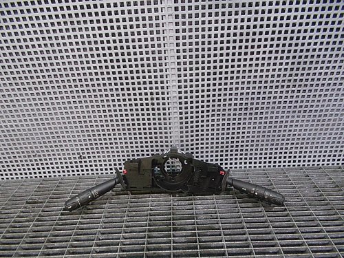BLOC SEMNALIZARE CITROEN XSARA PICASSO - - (1999 2004)