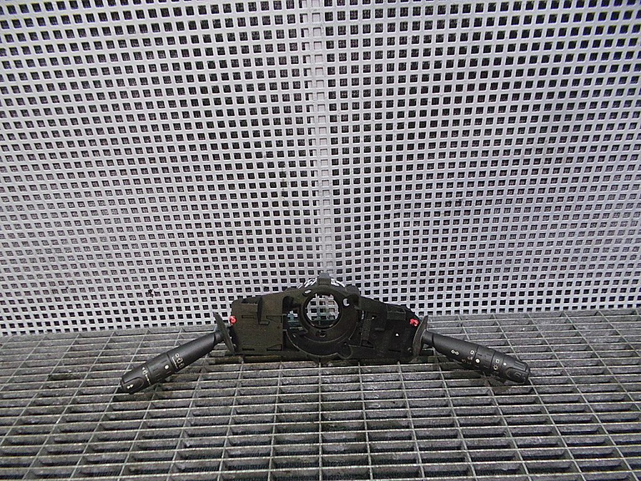 BLOC SEMNALIZARE CITROEN XSARA PICASSO XSARA PICASSO - - (1999 2004)