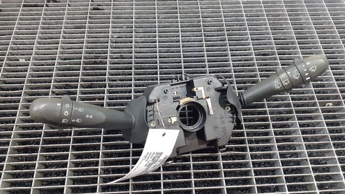 BLOC SEMNALIZARE CU STERGATOR ALFA ROMEO 147 1.6 INJ 16V - (2000 2004)