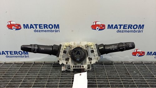 BLOC SEMNALIZARE CU STERGATOR CITROEN C-CROSSER C-CROSSER - - (2007 2012)