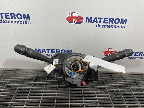 BLOC SEMNALIZARE CU STERGATOR PEUGEOT 2008 - - (2013 2018)
