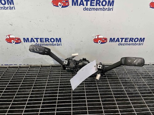 BLOC SEMNALIZARE CU STERGATOR SEAT ATECA - - (2016 2020)