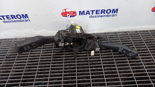 BLOC SEMNALIZARE CU STERGATOR VW GOLF VI GOLF VI - - (2008 2012)