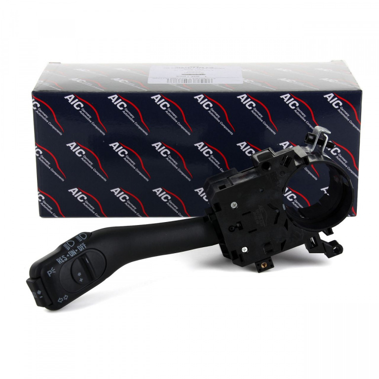 Bloc Semnalizare Cu Tempomat Aic Seat Leon 1M1 1999-2006 50778