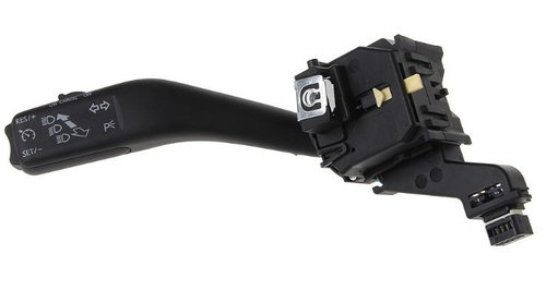 Bloc Semnalizare Cu Tempomat Am Skoda Superb 2 2008-2015 1K0953513G