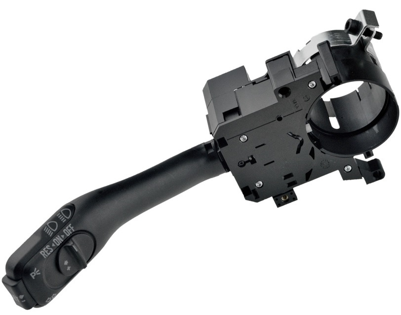 Bloc Semnalizare Cu Tempomat Nty Volkswagen New Beetle 1998-2010 EPE-VW-000