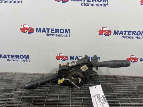 BLOC SEMNALIZARE DACIA LOGAN MCV LOGAN MCV - - (2008 2012)