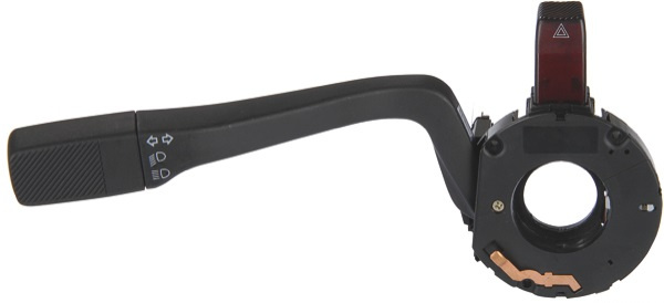 Bloc Semnalizare Era Volkswagen Transporter T4 1990-2003 440315
