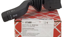 Bloc Semnalizare Febi Opel Zafira A 1999-2005 1738...