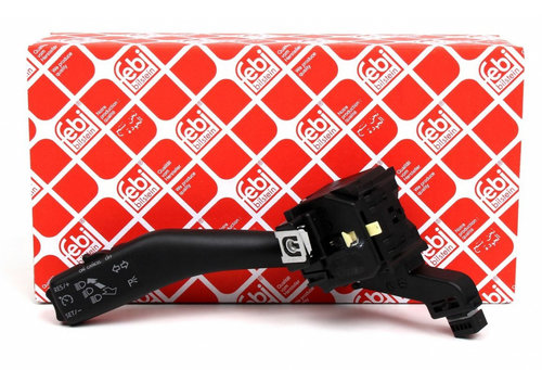 Bloc Semnalizare Febi Volkswagen Eos 2006-2015 38514