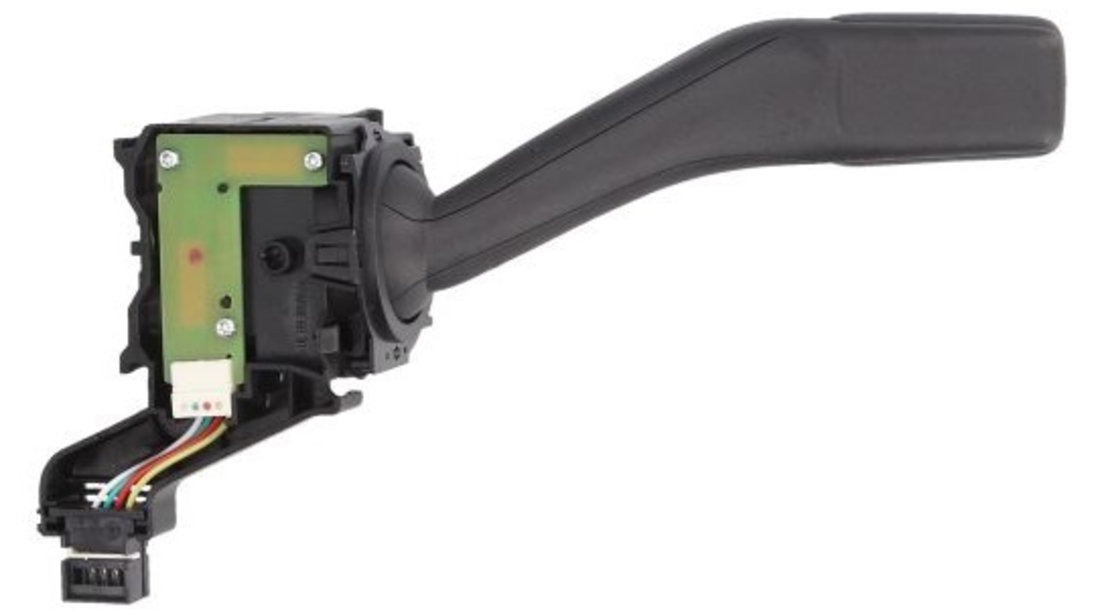 Bloc Semnalizare Febi Volkswagen Golf Plus 2004-2013 36762