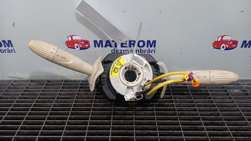 BLOC SEMNALIZARE FIAT 500 - - (2007 2015)