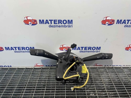 BLOC SEMNALIZARE FIAT PUNTO EVO PUNTO EVO - - (2008 2012)