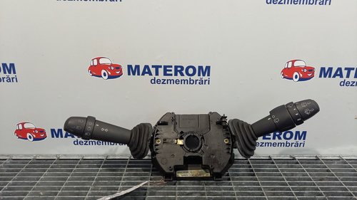 BLOC SEMNALIZARE FIAT STILO - - (2001 2006)