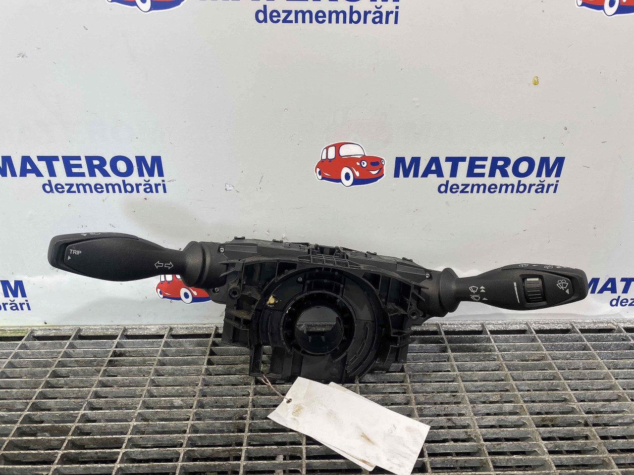 BLOC SEMNALIZARE FORD B-MAX B-MAX - - (2012 2017)