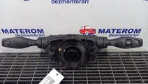 BLOC SEMNALIZARE FORD B-MAX B-MAX - (2012 2017)