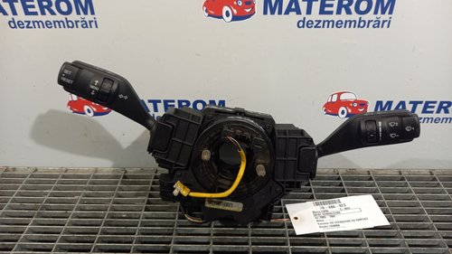 BLOC SEMNALIZARE FORD C-MAX - - (2003 2007)