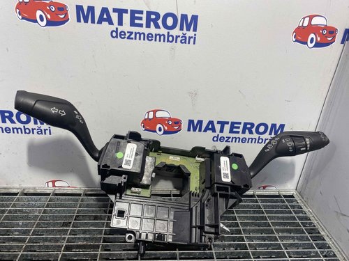 BLOC SEMNALIZARE FORD C-MAX - - (2010 2015)