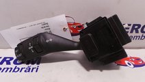 BLOC SEMNALIZARE FORD C-MAX C-MAX - (2007 2010)