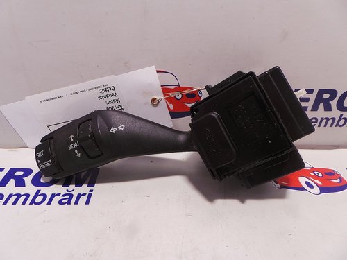 BLOC SEMNALIZARE FORD C-MAX C-MAX - - (2007 2010)