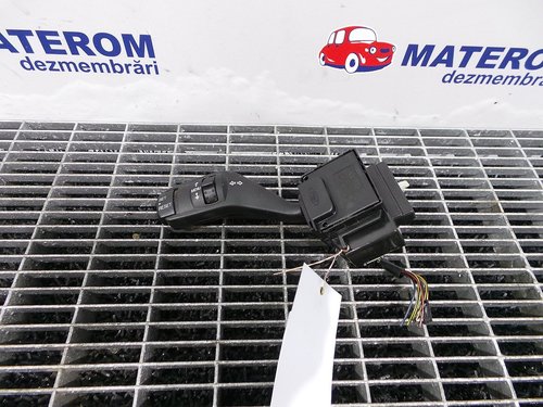 BLOC SEMNALIZARE FORD C-MAX C-MAX - - (2007 2010)