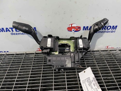 BLOC SEMNALIZARE FORD C-MAX C-MAX - - (2010 2015)