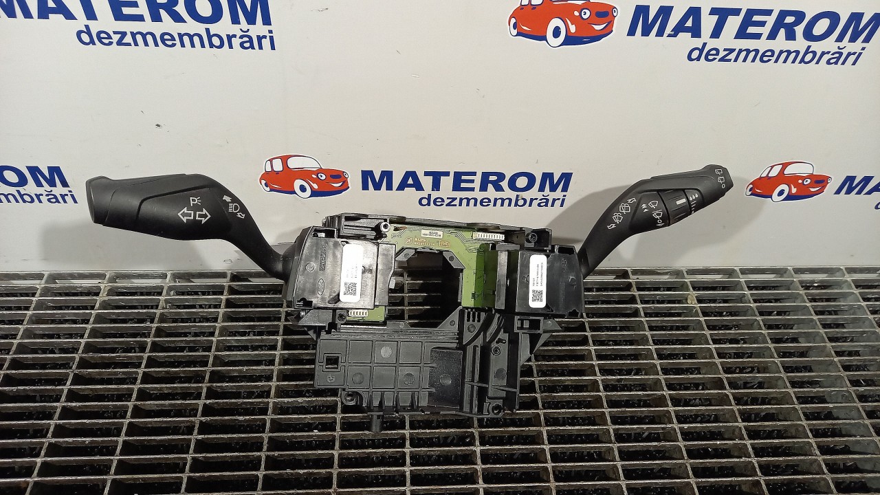 BLOC SEMNALIZARE FORD C-MAX C-MAX - - (2010 2015)