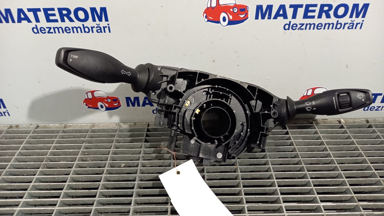 BLOC SEMNALIZARE FORD ECOSPORT - - (2013 2018)