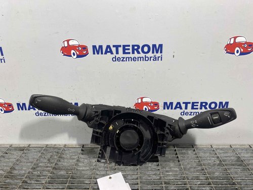 BLOC SEMNALIZARE FORD ECOSPORT - - (2013 2018)