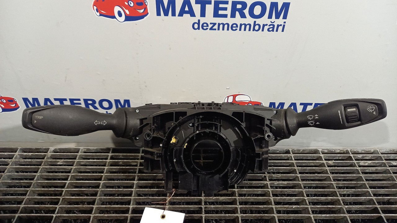 BLOC SEMNALIZARE FORD ECOSPORT ECOSPORT - - (2013 2018)