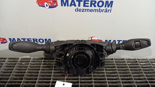 BLOC SEMNALIZARE FORD ECOSPORT ECOSPORT - - (2013 2018)