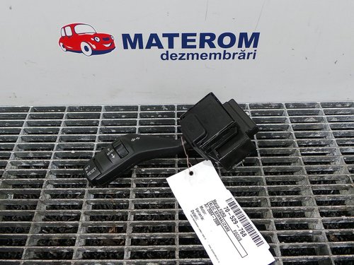BLOC SEMNALIZARE FORD FOCUS 1.6 INJ - (2004 2008)