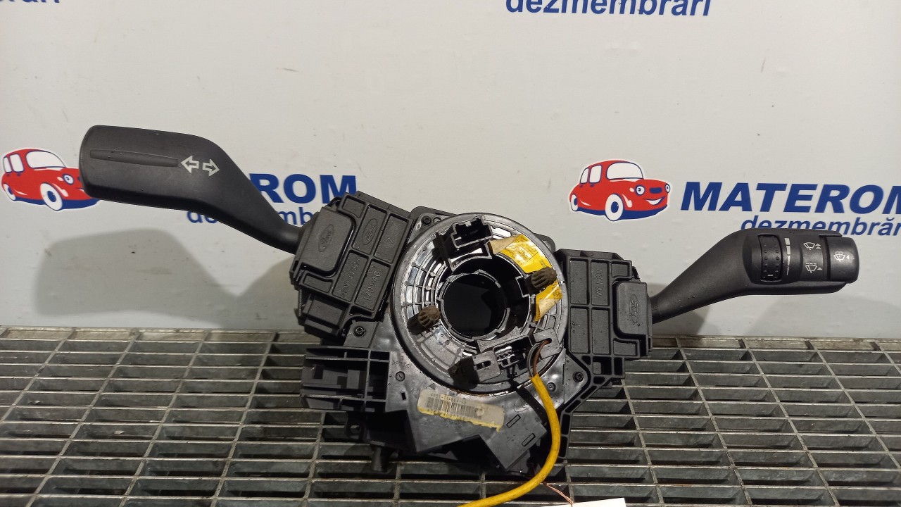 BLOC SEMNALIZARE FORD FOCUS - - (2004 2008)