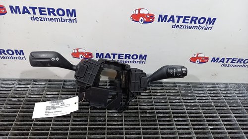 BLOC SEMNALIZARE FORD FOCUS - - (2004 2008)