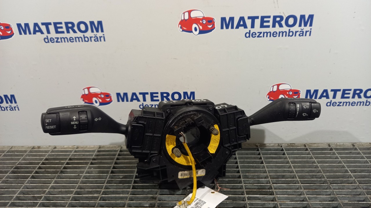 BLOC SEMNALIZARE FORD FOCUS - - (2004 2008)