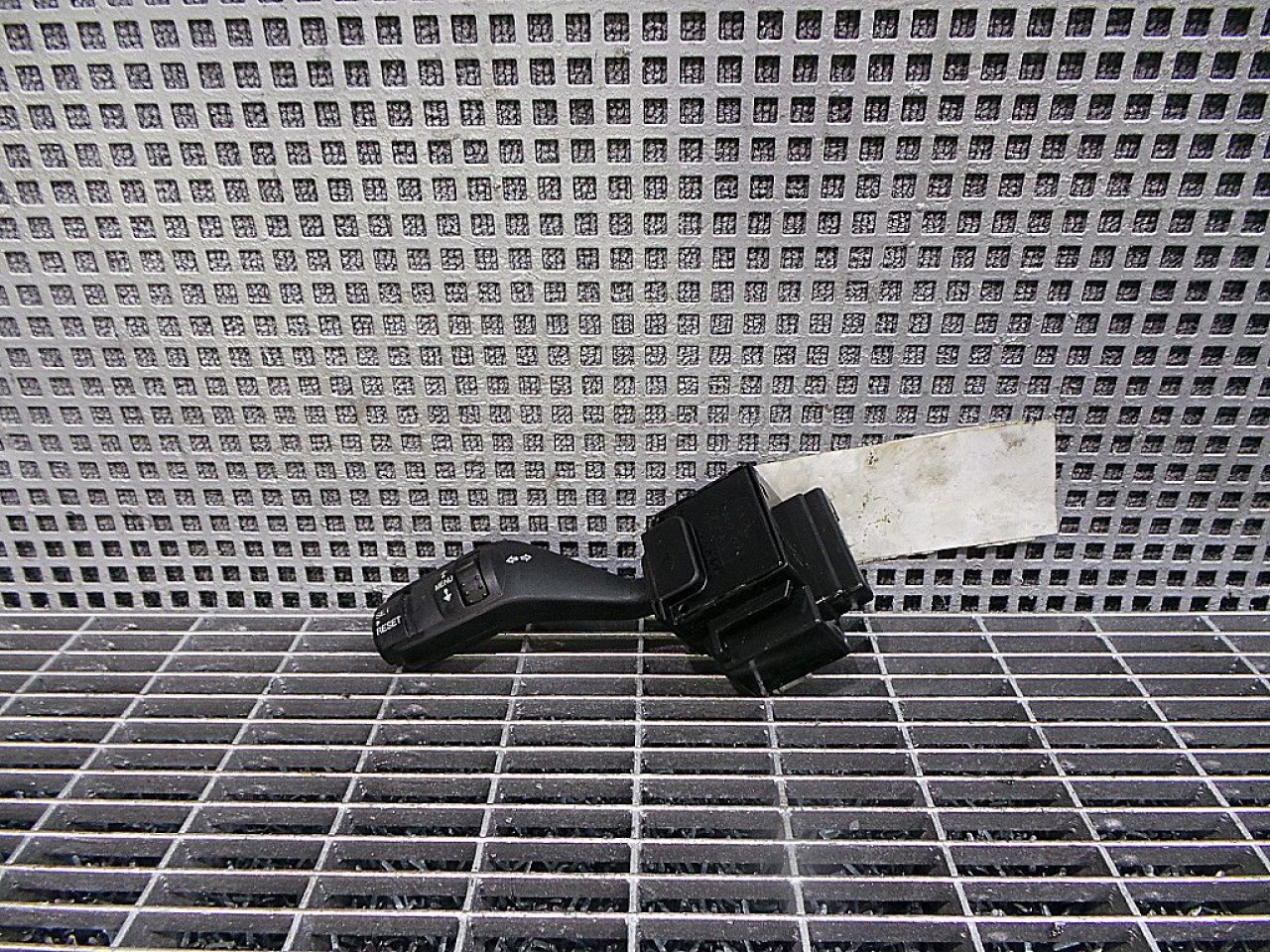 BLOC SEMNALIZARE FORD FOCUS - - (2008 2010)