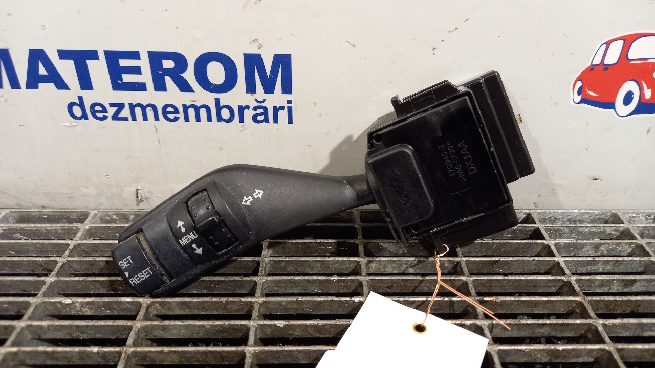 BLOC SEMNALIZARE FORD FOCUS - - (2008 20