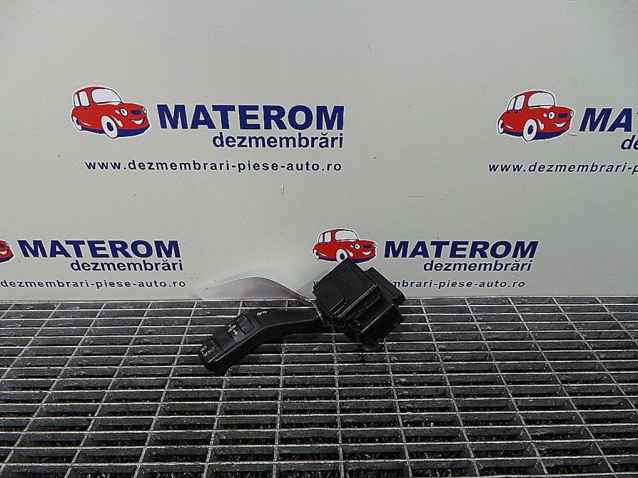 BLOC SEMNALIZARE FORD FOCUS - - (2008 2010)