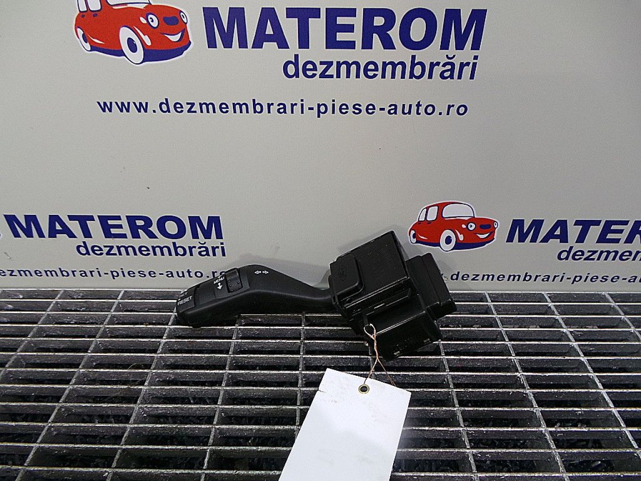 BLOC SEMNALIZARE FORD FOCUS - - (2008 2010)