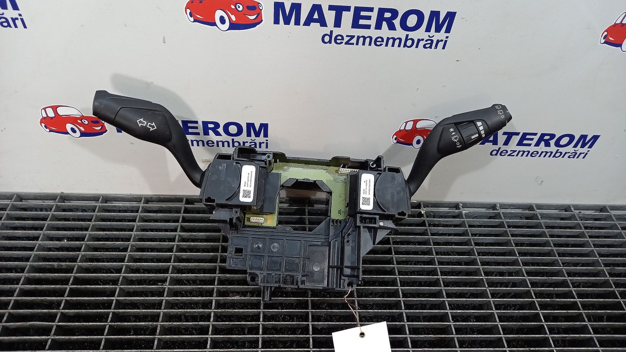 BLOC SEMNALIZARE FORD FOCUS - - (2011 2014)