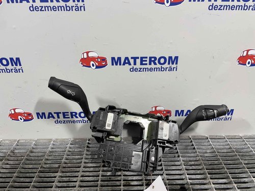 BLOC SEMNALIZARE FORD FOCUS - - (2011 2014)