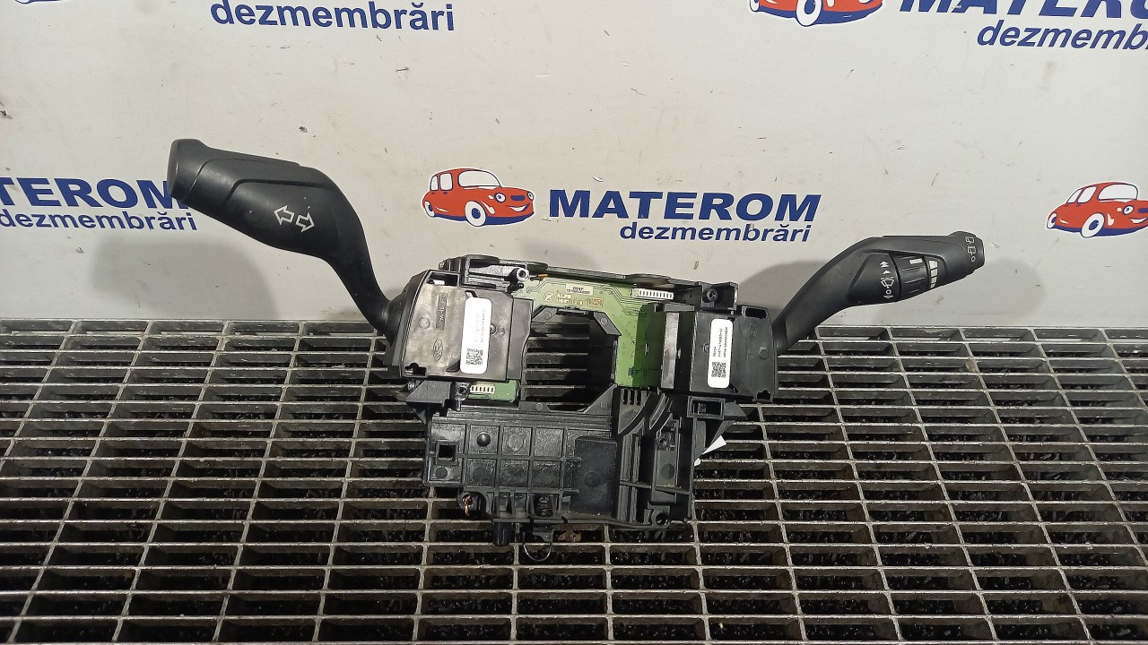 BLOC SEMNALIZARE FORD FOCUS - - (2011 2014)